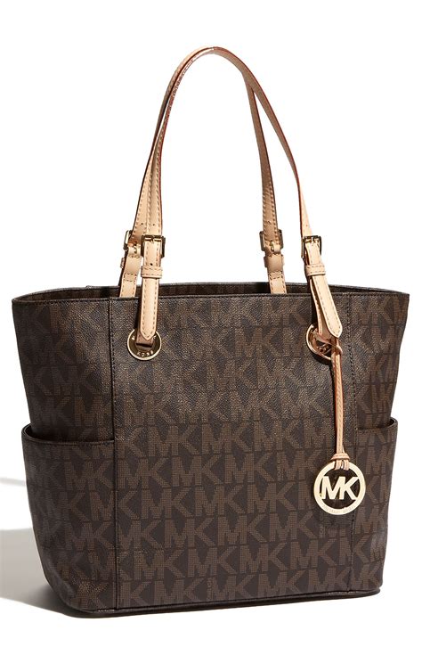 michael kors buckle purse|michael kors purses outlet.